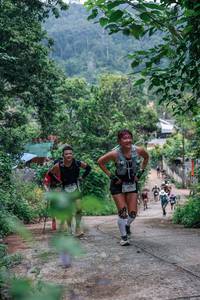 BIB: 
                            <button type="button" onclick="openModal(27243872)" class="btn btn-primary btn-sm float-right btn-popup" data-toggle="modal" data-target=".modal-high-quality">
                        <i class="fas fa-shopping-cart"></i> Add to Cart
                    </button>
                                            <button type="button" onclick="isThisMe(27243872, true)" class="btn btn-success btn-sm float-right btn-popup btn-isme hidden" data-toggle="tooltip" data-placement="bottom" title="นี่คือรูปของคุณใช่ไหม คลิกที่นี่เพื่อเอาเข้าอัลบั้ม">
                        <i class="fas fa-plus"></i> Add to album
                    </button>
                    <button type="button" onclick="isThisMe(27243872, false)" class="btn btn-warning btn-sm float-right btn-popup btn-isnotme hidden">
                        <i class="fas fa-ban"></i> Remove from album
                    </button>